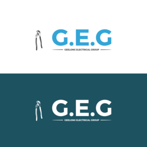 Design de Logo par D Patel Graphic pour ce projet | Design : #22155151