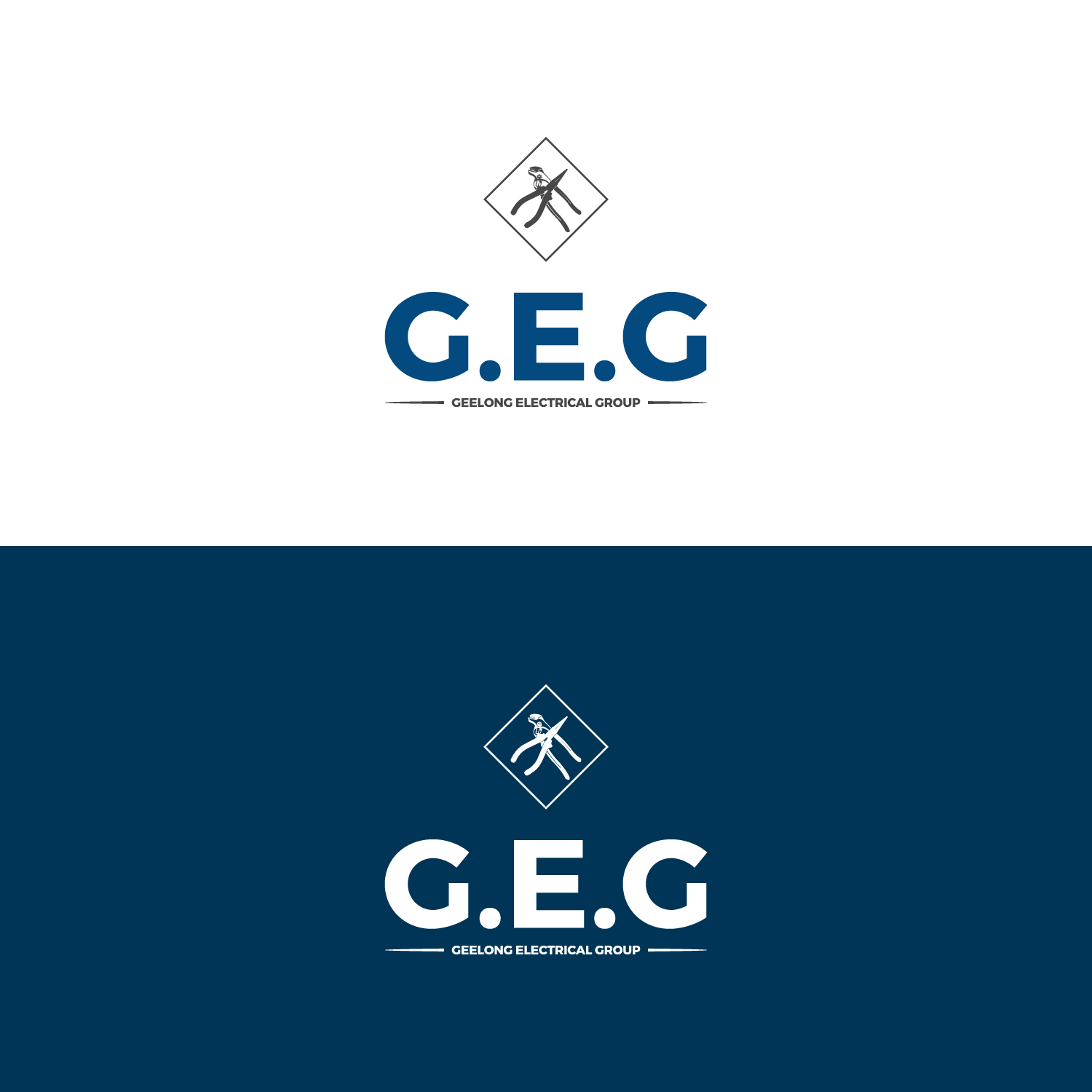 Logo-Design von D Patel Graphic für dieses Projekt | Design #22155154