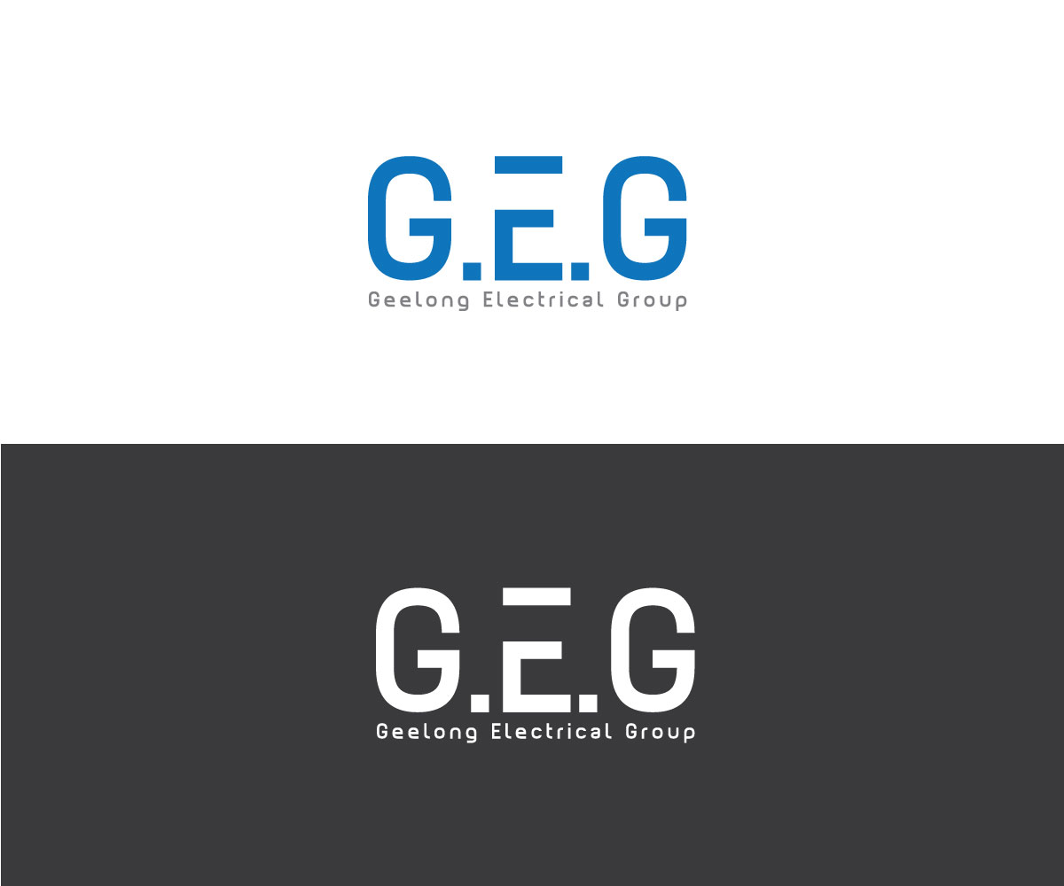 Logo Design by Logofirm for this project | Design #22155378