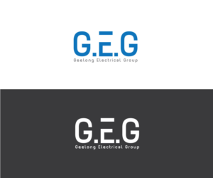 Design de Logo par Logofirm pour ce projet | Design : #22155378