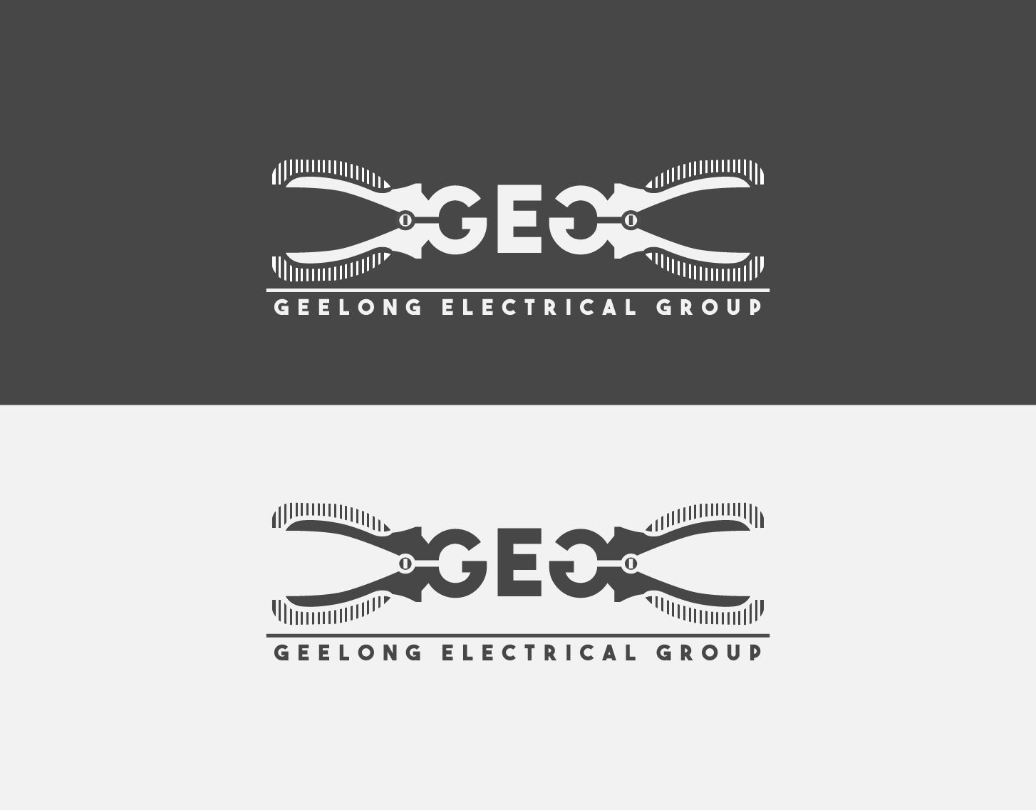 Design de Logo par IHefney pour ce projet | Design #22156129