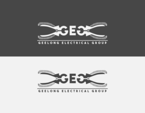 Logo-Design von IHefney für dieses Projekt | Design #22156129