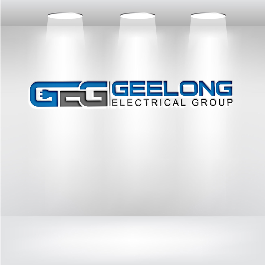 Design de Logo par Creative Maker pour ce projet | Design : #22159975