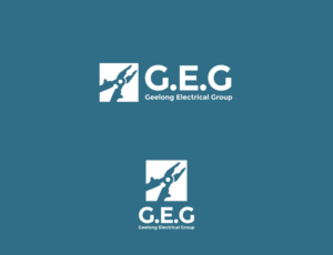 Logo-Design von MOHDesign für dieses Projekt | Design #22151240