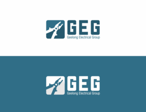 Design de Logo par MOH Studio pour ce projet | Design : #22151312