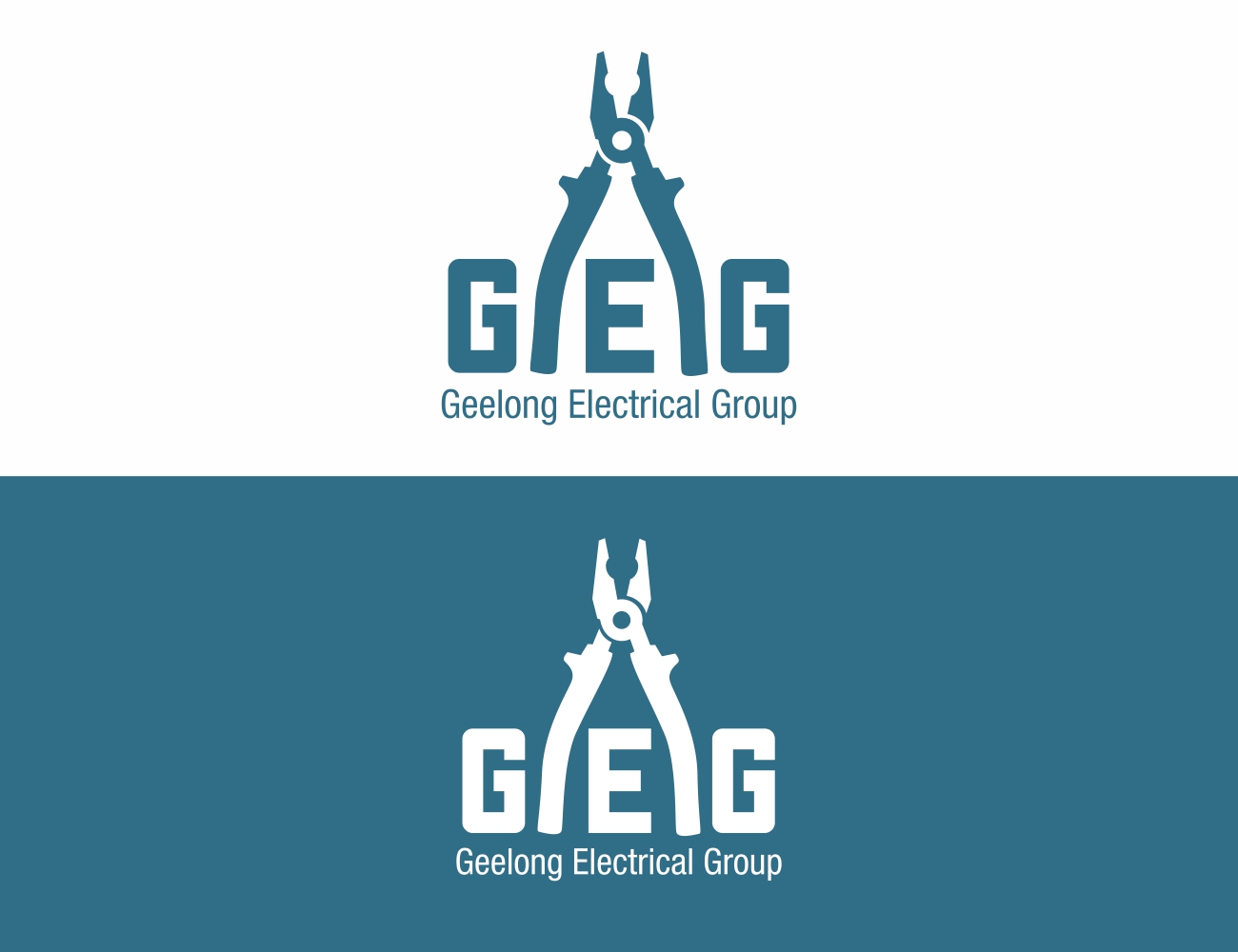 Logo Design by MOH Studio for this project | Design #22151358