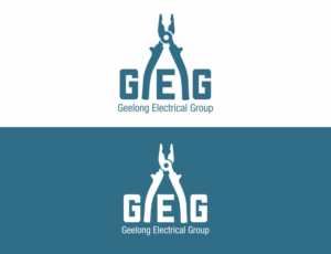 Design de Logo par MOH Studio pour ce projet | Design : #22151358