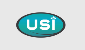 Logo Design by Farooq Zahid