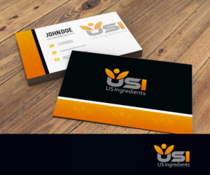 Logo Design by SwiftThinker
