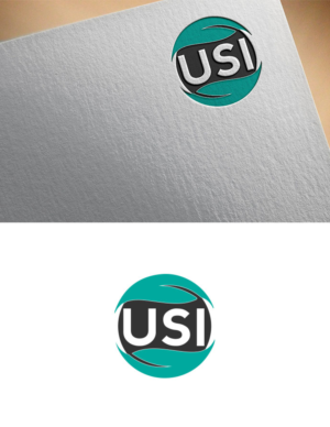 Diseño de Logo por Aliqa Design para US Ingredients  | Diseño: #22153936