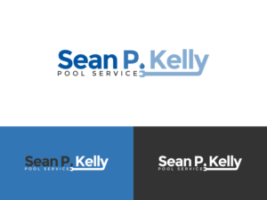 Logo Design by naldart