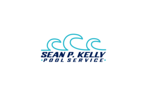 Design de Logo par GLDesigns pour Sean P. Kelly Pool Service | Design : #22164761