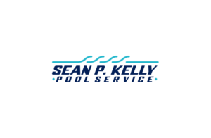 Design de Logo par GLDesigns pour Sean P. Kelly Pool Service | Design : #22165553