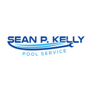 Design de Logo par **INCREDIBLEDESIGNERS** pour Sean P. Kelly Pool Service | Design : #22154427