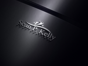 Design de Logo par mhm 3 pour Sean P. Kelly Pool Service | Design : #22154843