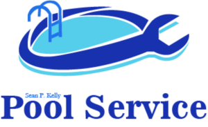 Design de Logo par sree2905 pour Sean P. Kelly Pool Service | Design : #22165621