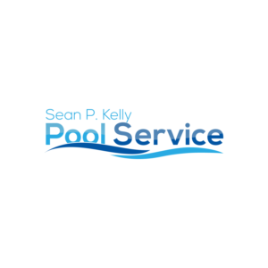 Logo Design by D Patel Graphic