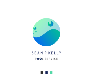Logo Design by se2ndbrotha studio