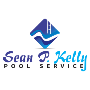 Logo Design by Abdul Design