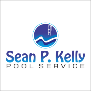 Design de Logo par Abdul Design pour Sean P. Kelly Pool Service | Design : #22156918