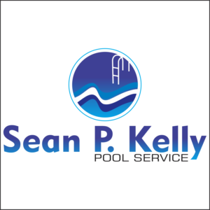 Design de Logo par Abdul Design pour Sean P. Kelly Pool Service | Design : #22156919