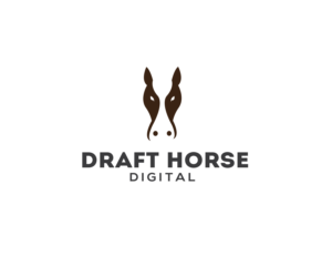 Logo Design by renderman