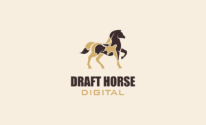 Logo Design by blacksheep1710