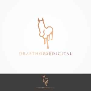 Logo Design by SimbaLeo