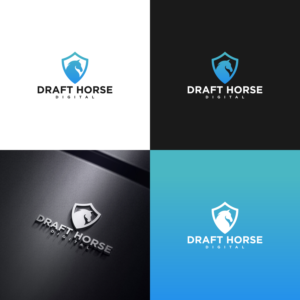 Logo Design by lanangejagat 2