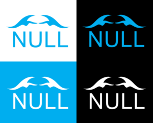 Logo Design by Quippi for this project | Design: #22202127