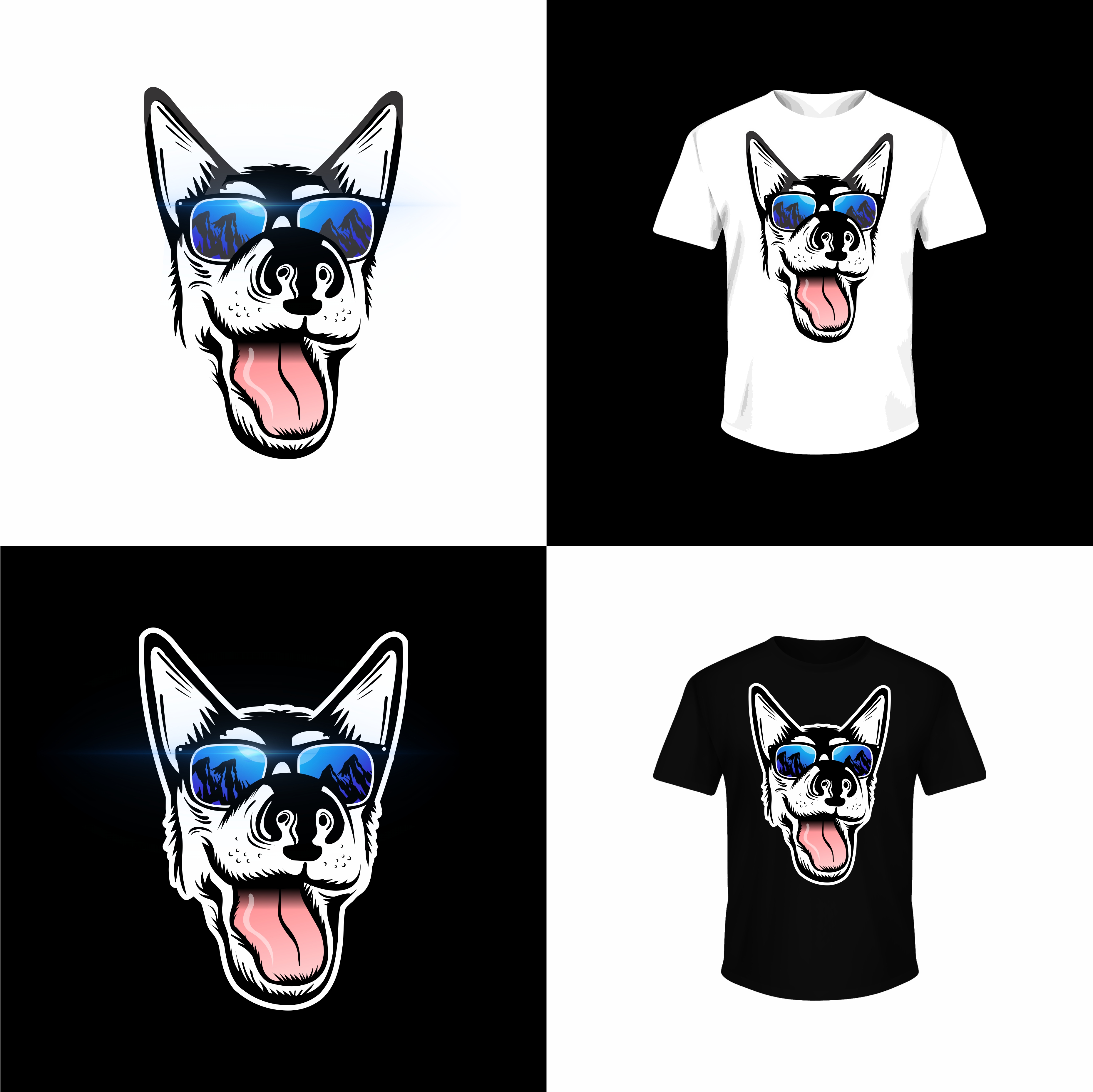 Logo Design by mateus_jordann for this project | Design #22193183