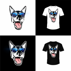 Logo Design by mateus_jordann