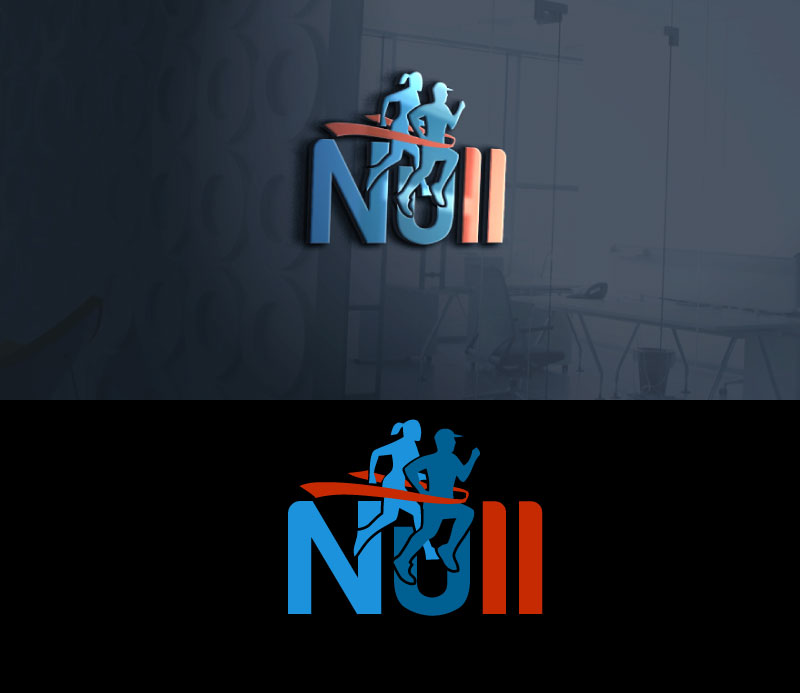 Logo Design by rocklee for this project | Design #22218412