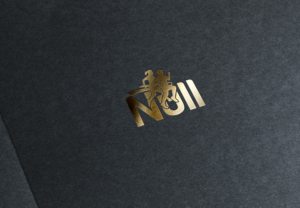 Logo Design by rocklee for this project | Design: #22218413