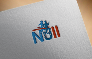 Logo Design by rocklee for this project | Design: #22218414