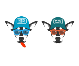 Logo Design by Brewyart Creative for this project | Design #22173419