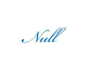 Logo Design by Logofirm for this project | Design: #22155285