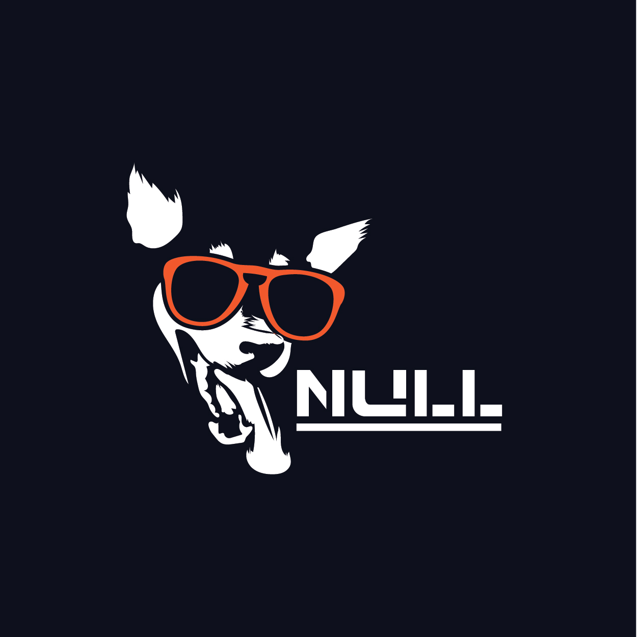 Logo Design by @nand24 for this project | Design #22161842