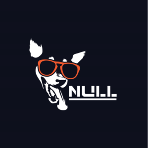 Logo Design by @nand24 for this project | Design #22161842