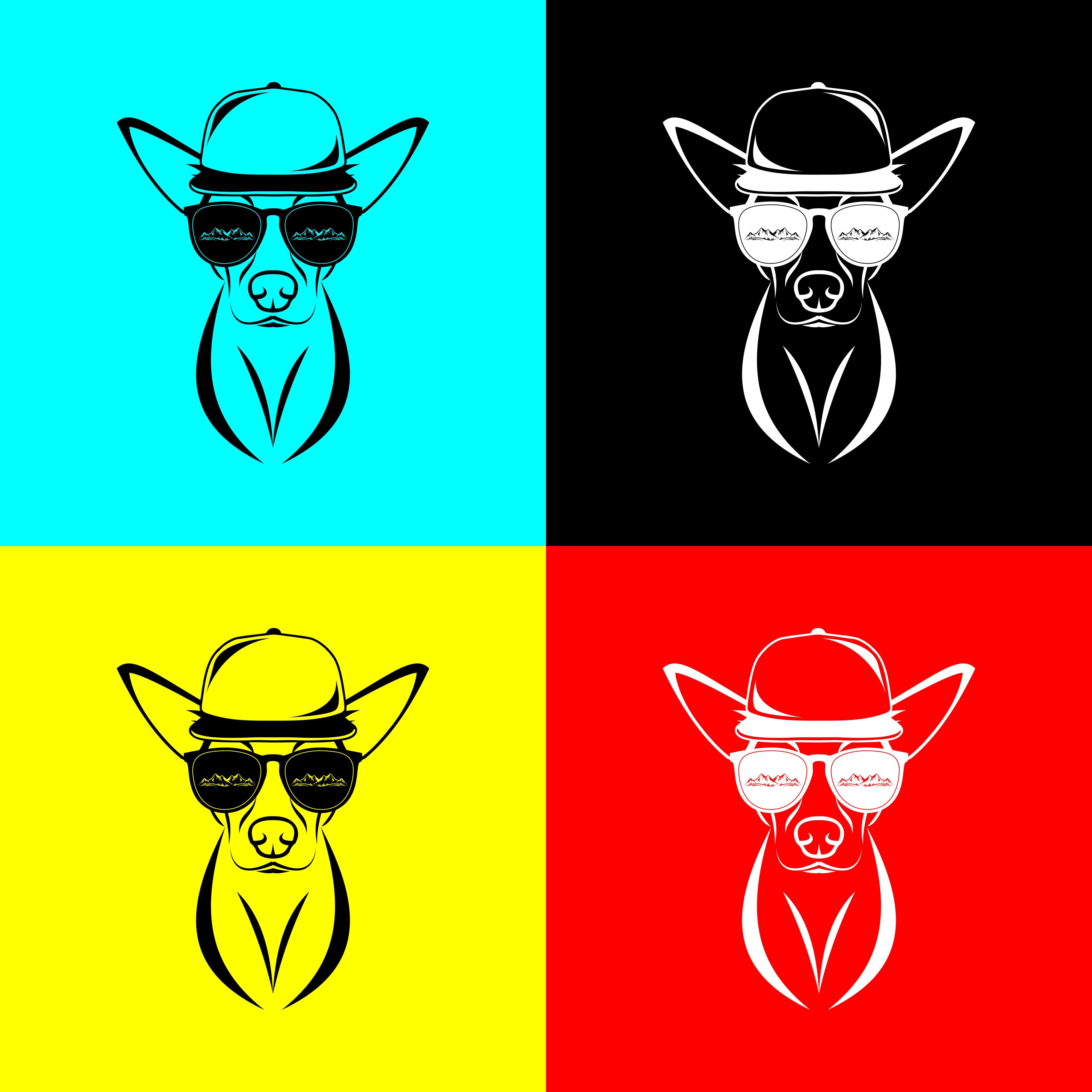 Logo Design by Mahesh_07 for this project | Design #22167724