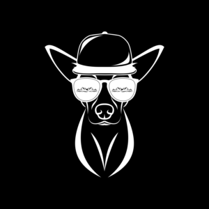 Logo Design by Mahesh_07 for this project | Design: #22167835