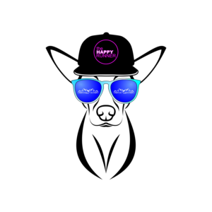 Logo Design by Mahesh_07 for this project | Design: #22175626