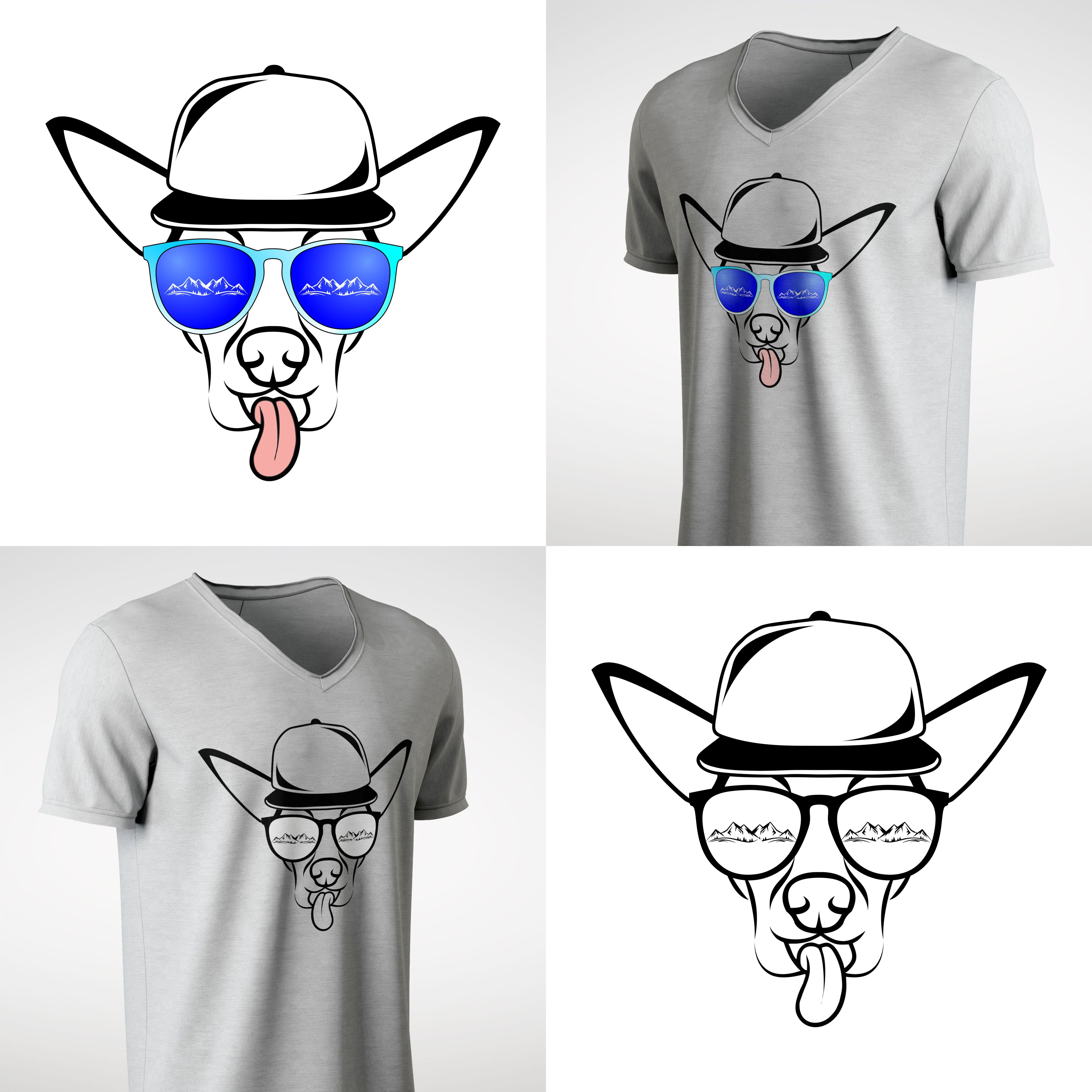 Diseño de Logo por Mahesh_07 para este proyecto | Diseño #22190454