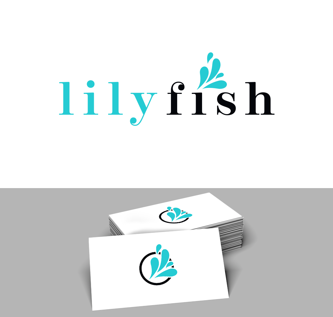 Logo-Design von trufya für dieses Projekt | Design #22202078