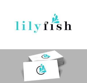 Logo Design by trufya for this project | Design: #22202078