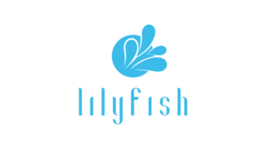 Logo Design by trufya for this project | Design: #22202837