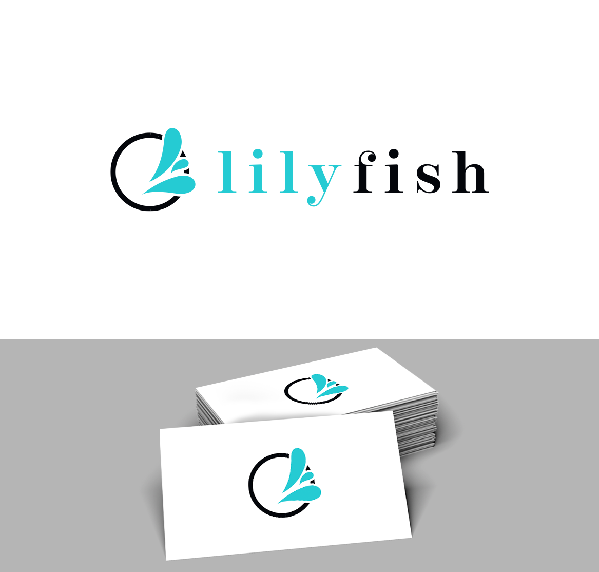 Logo Design by trufya for this project | Design #22209625