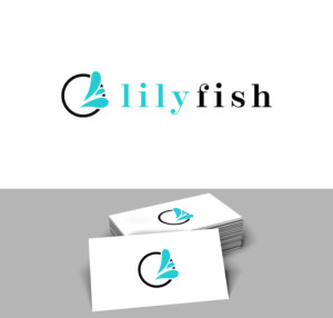 Logo Design by trufya for this project | Design: #22209625