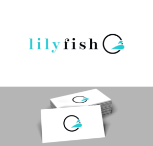 Logo Design by trufya for this project | Design: #22209655
