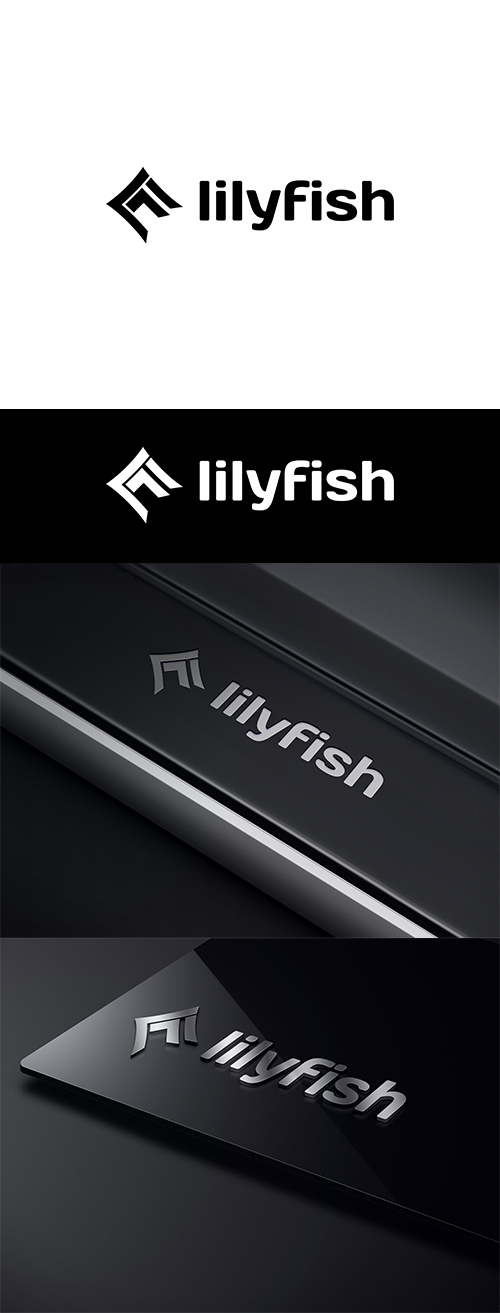 Logo Design by anshtoyj for this project | Design #22156375